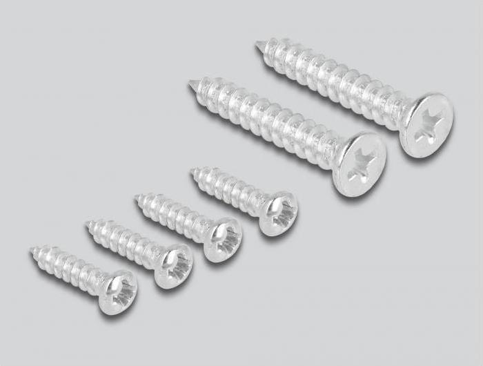 Immagine prodotto Delock 81333 Accessori del pannello di controllo