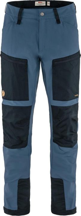 Fjällräven Keb Agile Trousers (48)