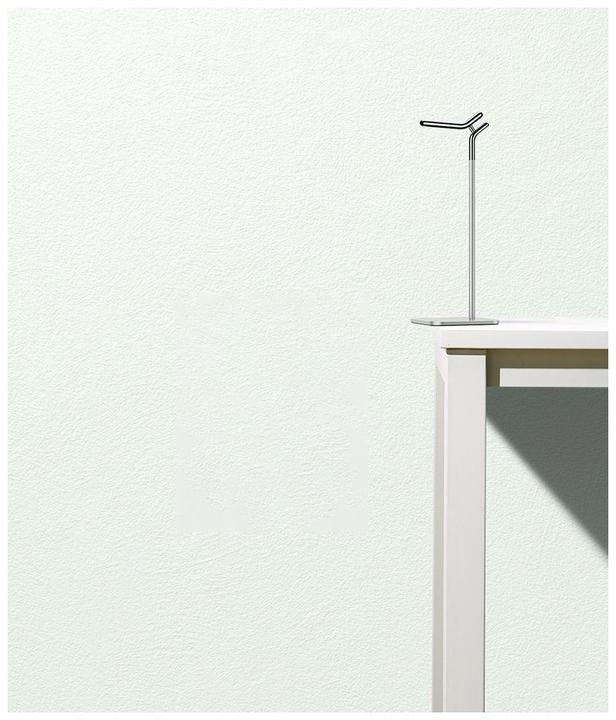 Immagine prodotto Ugreen LP143