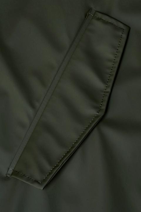 Produktbild Rains 18140-XL (XL)