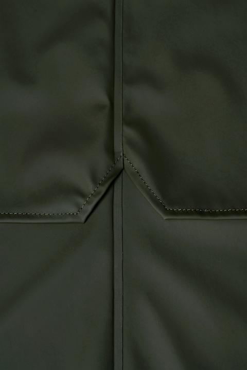 Produktbild Rains 18140-XL (XL)