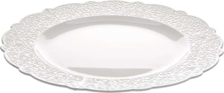 Actual product image Alessi dressed (1 x, 33.50 cm)