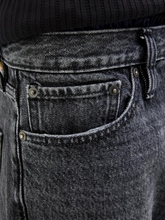 Produktbild Jack & Jones JJITOBY JJCOOPER AM 968 (34)