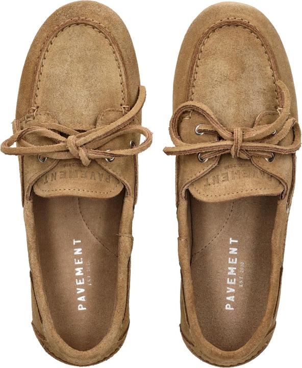Image du produit Pavement Slipper (36)