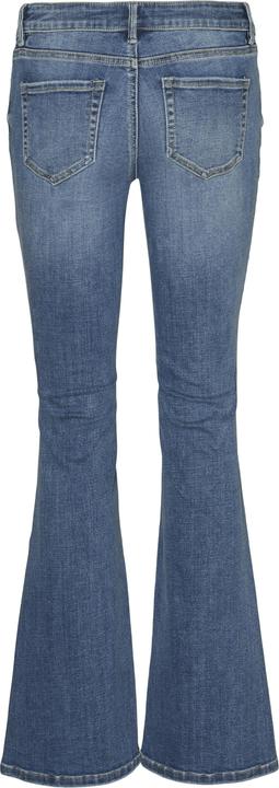 Produktbild Vero Moda VMSIGI Ausgestellt Jeans Jeans (30)