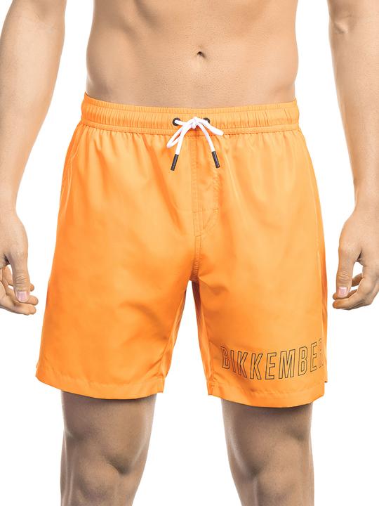 Image du produit Bikkembergs Bkk1Mbm01 (L)