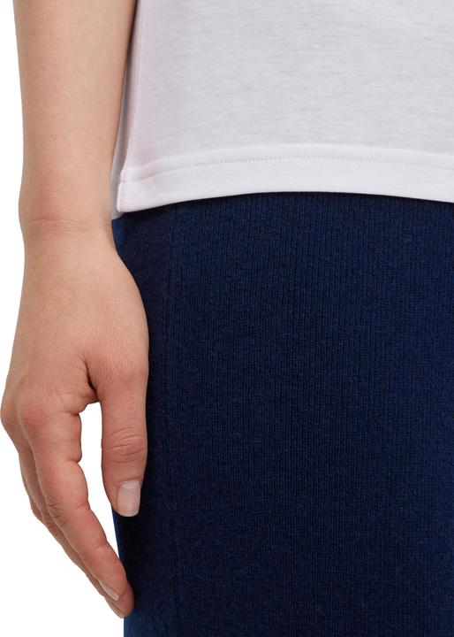 Actual product image Falke Women (L)