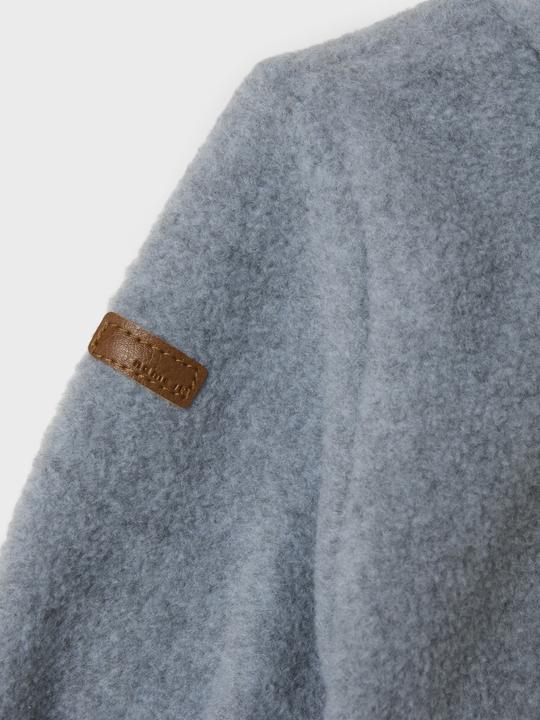 Immagine prodotto Name it Fleece Overall (68)