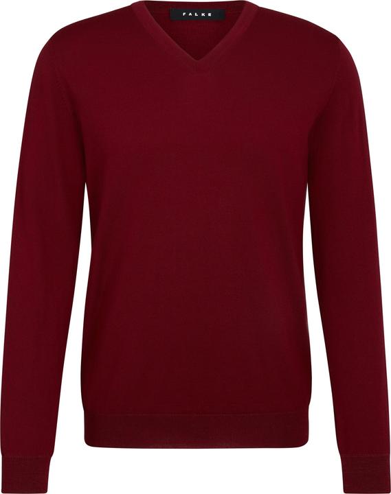 Falke BA V-Neck m