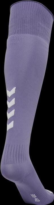 Actual product image hummel Promo Football Sock (46 - 48)