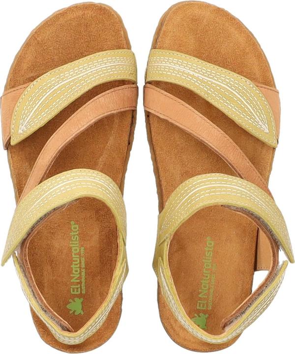Immagine prodotto El Naturalista Sandalen (38)