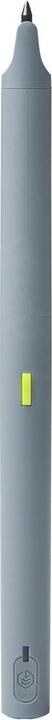 Actual product image Neolab Neo Smartpen M1