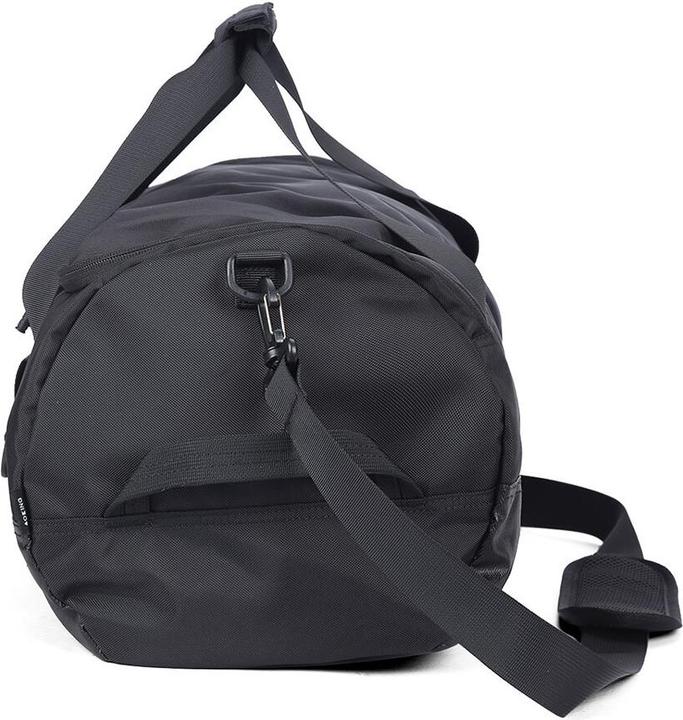 Produktbild Aoking Reisetasche (8.01 l)