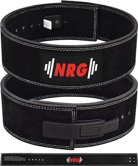 Actual product image NRG Fitness Strength Training | NRG-4LB-M