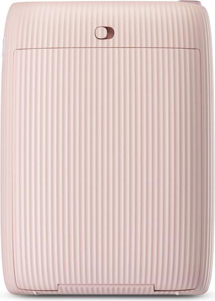 Actual product image Fujifilm Instax Mini Link2 (Laser, Colour)