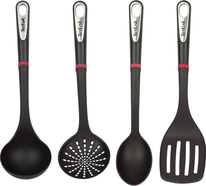 Actual product image Tefal Ingenio kitchen gadget