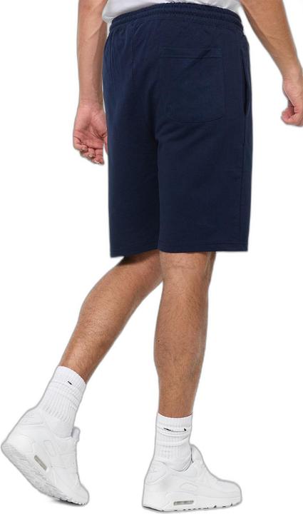 Image du produit Lonsdale Fringford (M)