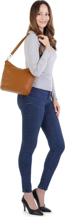 Immagine prodotto Cluty Borsa a tracolla