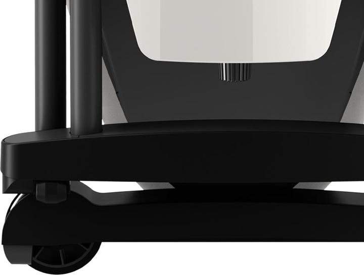Produktbild Laurastar Smart D Limited Edition (2200 W)
