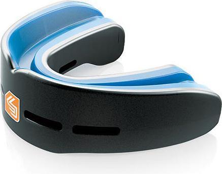 Image du produit Shock Doctor Nano Double Fight