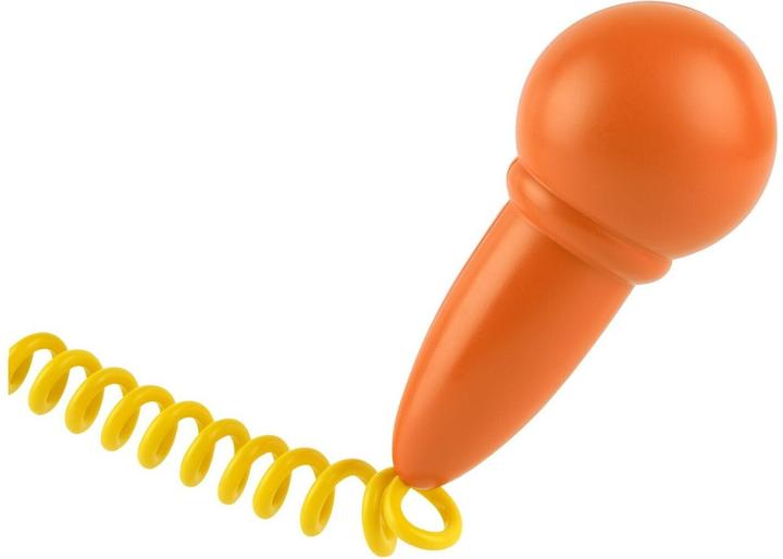 Produktbild Chicco Robit – Singe Mit (Deutsch)