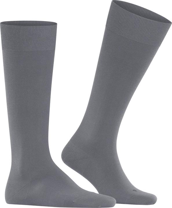 Image du produit Falke Mi-bas Ultra Energizing pour hommes (39 - 40)