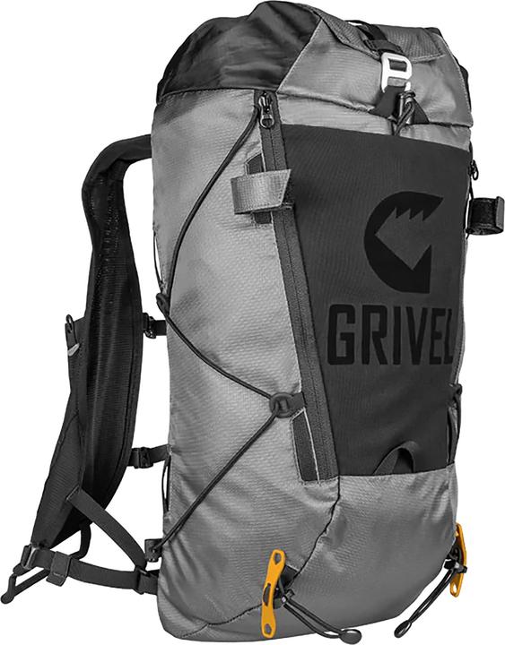 Produktbild Grivel Rapido 18 Rucksack (18 l)