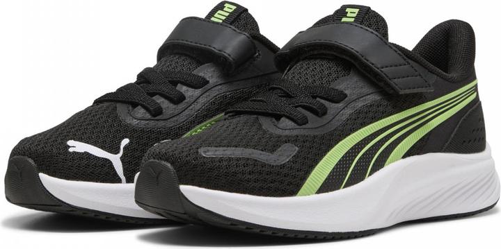 Actual product image Puma Pounce Lite AC+ PS (32)