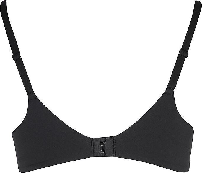 Immagine prodotto Chantelle Reggiseno con coppa Easy Feel Floral Touch (80 B, Confezione singola)