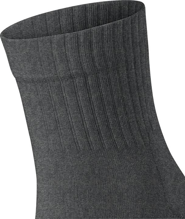 Immagine prodotto Falke Run Rib Unisex (Confezione singola, 35 - 36)