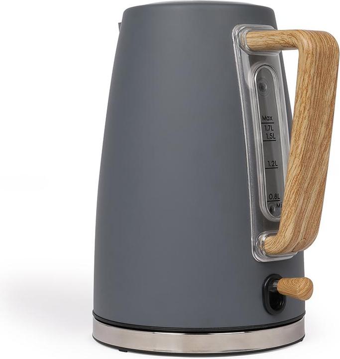 Produktbild Livoo Wasserkocher (1.70 l)