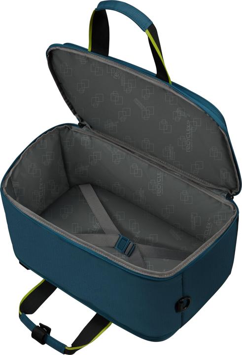 Immagine prodotto American Crew AMERICAN TOURIST Take2Cabin 150845 (18 l)