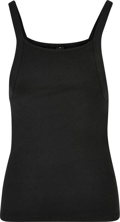 Produktbild Build Your Brand Ärmelloses Oberteil Alltag (3XL)