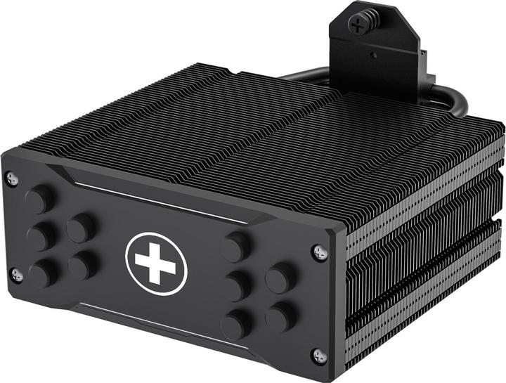 Immagine prodotto Xilence M705D (150 mm)