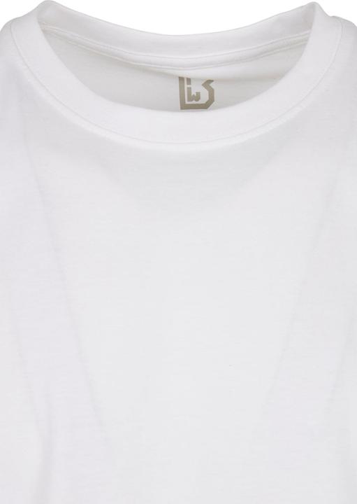 Actual product image Brandit tee (XXL)