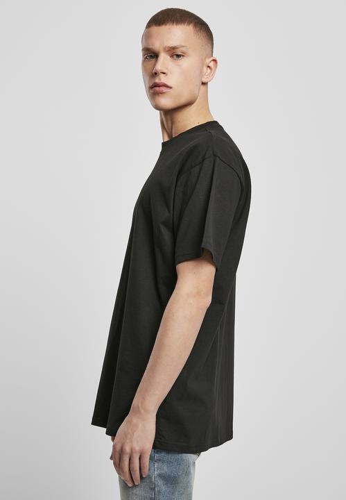 Produktbild MT DMX In Memory Off Oversize Tee (XL)
