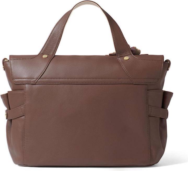Actual product image Braccialini B16944
