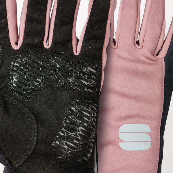 Produktbild Sportful WS Essential 2 W Glove (L)