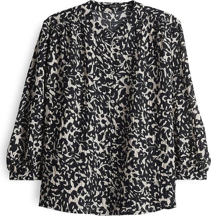 Opus Blusenshirt FAMELIA