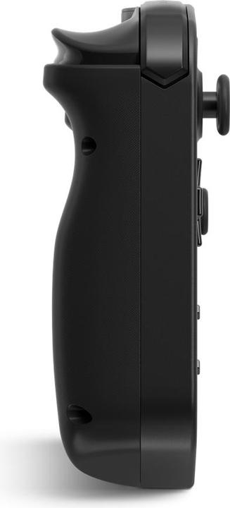 Immagine prodotto Lenovo LEGION GO GAME CONSOLE 8APU1 16/512 W11H