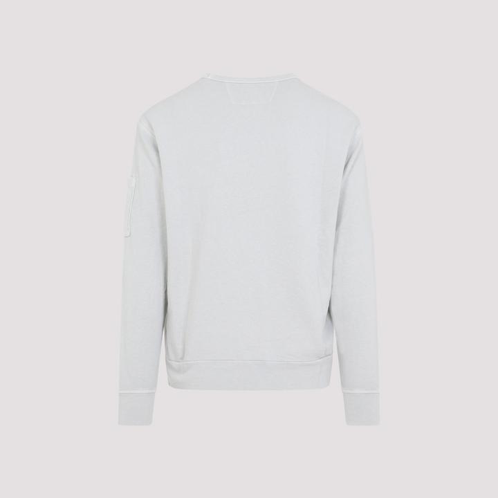 Image du produit C.P. Company Crewneck Sweatshirts (XL)