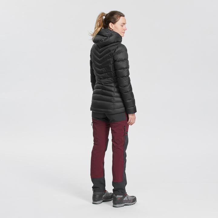 Produktbild Simond MT500 DOWN (XXL)