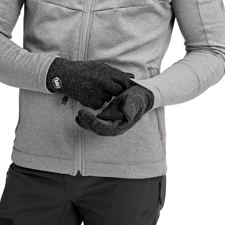 Produktbild Mammut Passion (6)