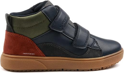 Produktbild Geox Theleven Boy (32)