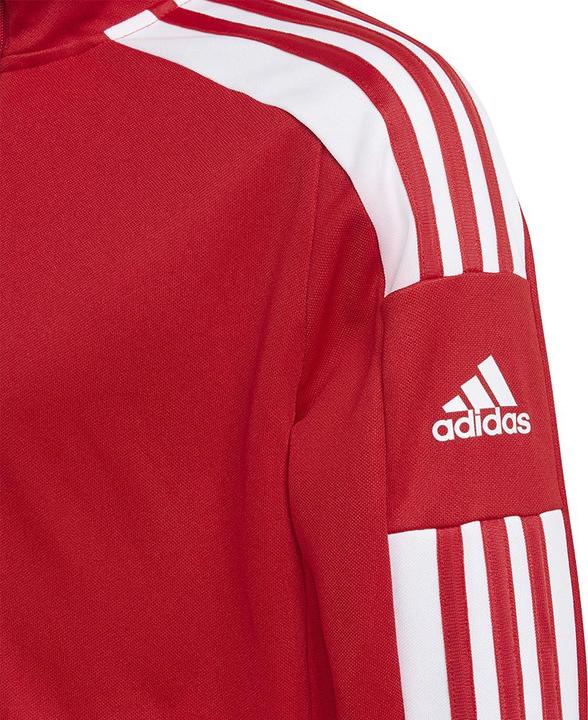 Immagine prodotto adidas Squadra 21 Training Top Bambini (152)
