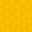 Actual product image VidaXL Awning (500 x 200 cm)