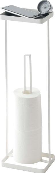 Actual product image Yamazaki Tower