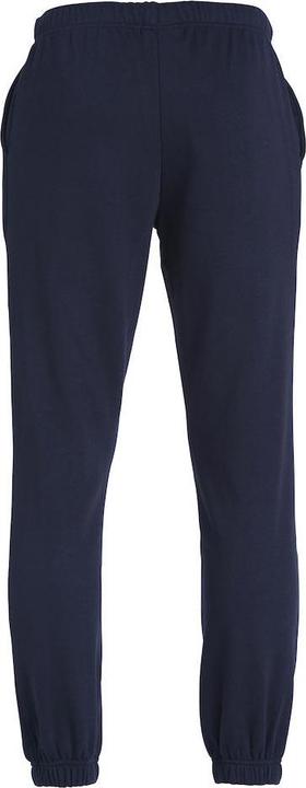 Immagine prodotto Clique Pantaloni della tuta di base (XL)