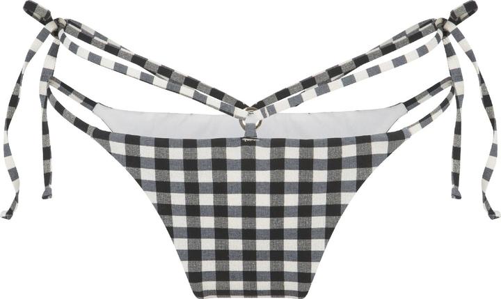 Square print