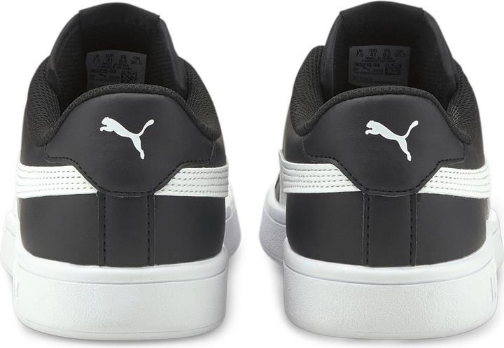 Produktbild Puma Smash v2 (44)